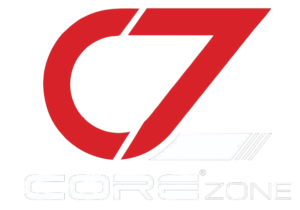 Core Zone Sports