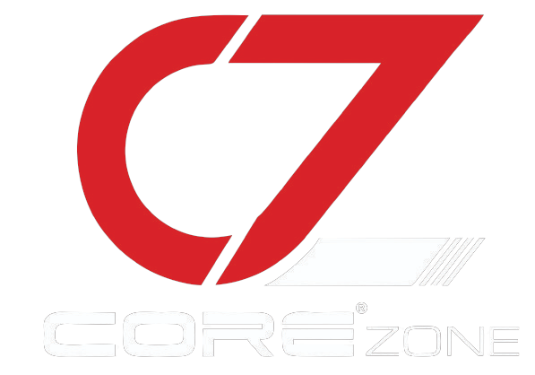Core Zone Sports
